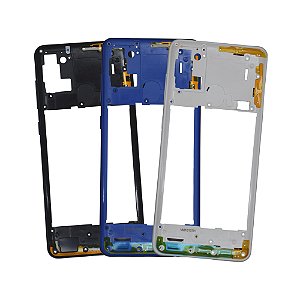 Aro Galaxy A21s (a217)
