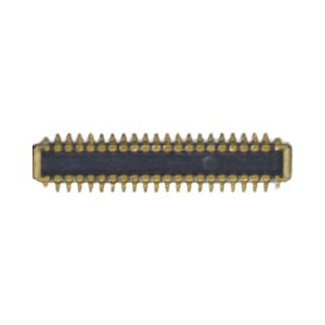 FPC Placa Mãe p/ Tela Galaxy A04 (a045)