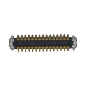 FPC Placa Mãe p/ Tela Moto G22