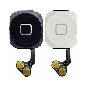 Flex Home Iphone 5g