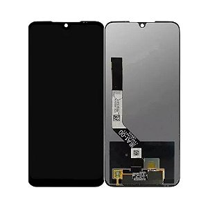 Frontal Redmi Note 7 / Note 7 Pro *ORG China* LCD