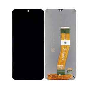 Frontal Galaxy A02s (a025) / A03 (a035) / A03s (a037) *ORG China* LCD
