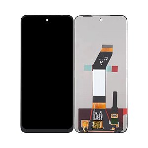 Frontal Redmi 10 *ORG China* LCD