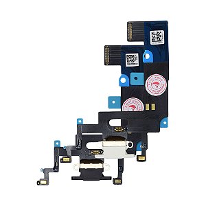 Flex Carga Iphone XR PREMIUM