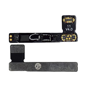 Flex Bateria Iphone 11 PREMIUM