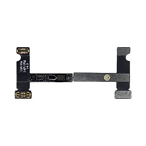 Flex Bateria Iphone 14 Pro Max PREMIUM
