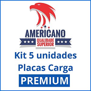 E7 Power - Cada R$ 8,00