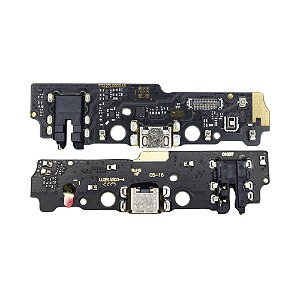 Placa Carga Redmi A1 / A1 Plus PREMIUM
