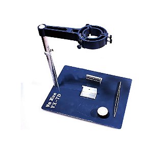 Suporte Placa Mãe Celular - Yaxun YXTD
