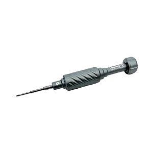 Chave p/ Celular 3D - Yaxun YX369 (0,6x25mm) Y000