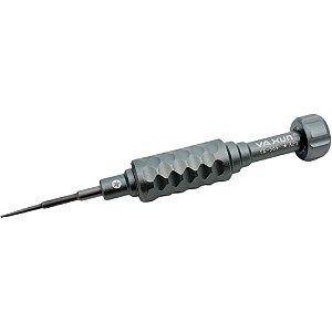 Chave p/ Celular 3D - Yaxun YX369 (0,8x25mm) AP2
