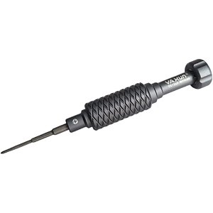 Chave p/ Celular 3D - Yaxun YX369 (1,5x25mm) PH000