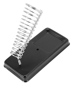 Suporte para Ferro de Solda