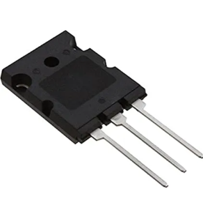 Transistor IRGP4063