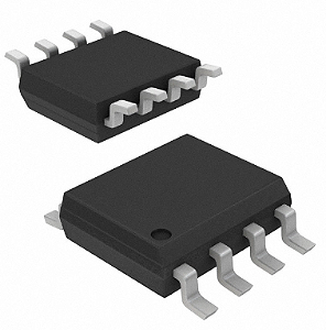 Transistor MOSFET NDS8435A