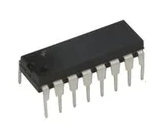 Circuito Integrado SN74LS76 - 7476