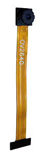 Módulo de Camera OV2640