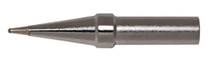 Ponta Conica Para Estação De Solda Weller PTP7 - 0,8mm