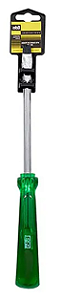 Chave De Fenda 1/8 X 4" - EDA