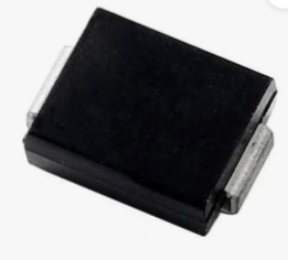 Diodo MURS32073 SMD