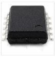 Circuito Integrado LM339M SMD - SOIC-14 - KIT C/ 10 UN
