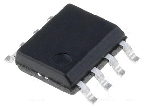 Circuito Integrado PCA9511AD SOIC-8 SMD
