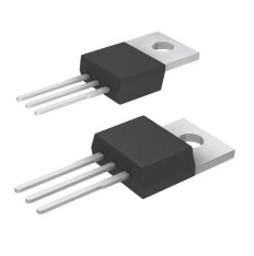 Transistor TIC226