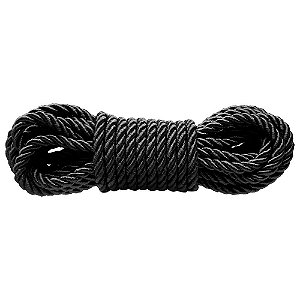 CORDA SHIBARI 50 TONS 5 METROS