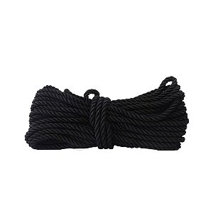 CORDA SHIBARI 50 TONS 10 METROS