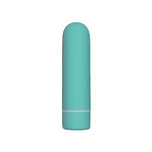 PULSE - BULLET VIBRADOR RECARREGÁVEL S-HANDE