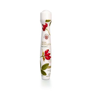 Óleo Vegetal Rosa Mosqueta Roll On - 10ml