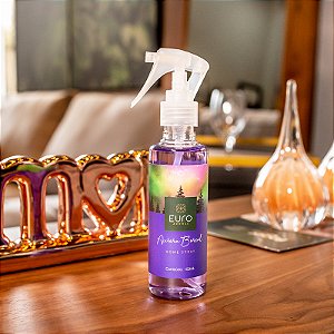 Home Spray Aurora Boreal 150ml