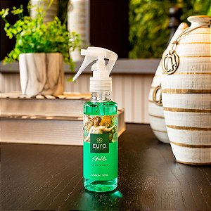Home Spray Afrodite 150ml