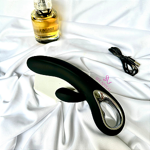 VIBRADOR RABBIT MAYA