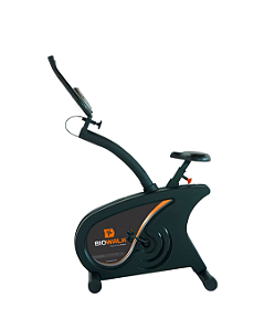Bicicleta Ergometrica Vertical B5