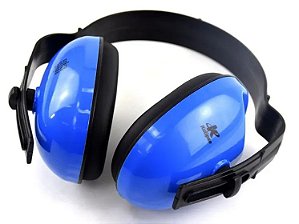 ABAFADOR KALIPSO ARK PLUS 17 dB - CA 37918