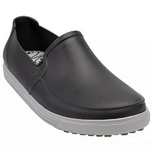 STICKY SHOES MAN GECKO - CA 44771