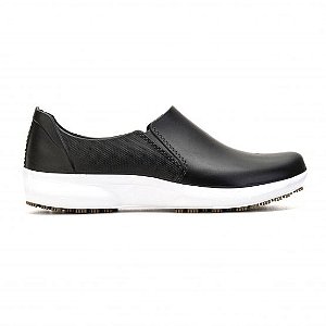 STICKY SHOES WOMAN GECKO - CA 44771