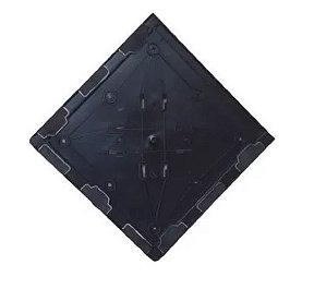 SUPORTE PARA PLACAS PLT - 30 X 30