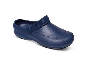 TAMANCO SOFT WORKS DE EVA ANTIDERRAPANTE - CA 27921