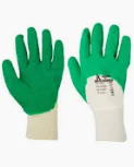 LUVA CONFORTEX PLUS CA 15915  KALIPSO