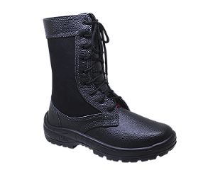 COTURNO KADESH ADVANCE LONA BICO PVC CA-18224