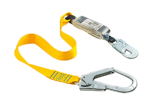 TALABARTE FITA 1,35 M/ 1 MOSQ. 55 /1 MOSQ. 17-ATHENAS