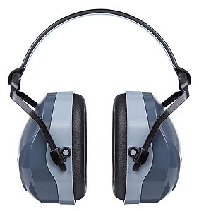 ABAFADOR CONFORT PLUS 26dB - CA 48054