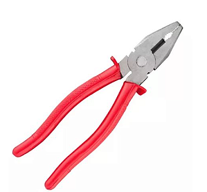 ALICATE UNIVERSAL 8"