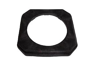 BASE P/ CONE QUADRADA 3,20kg - KTELI