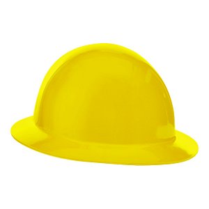 CAPACETE ELT AT CA 25883