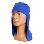 TOUCA SOLDADOR ABERTA  PLASTCOR
