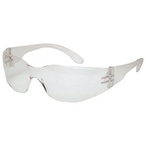 OCULOS KALIPSO LEOPARDO INCOLOR - CA - 11268