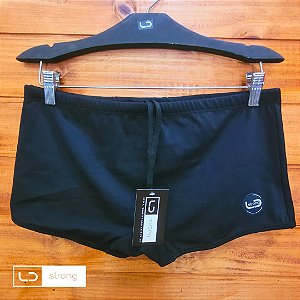SUNGA DE PRAIA BOXER